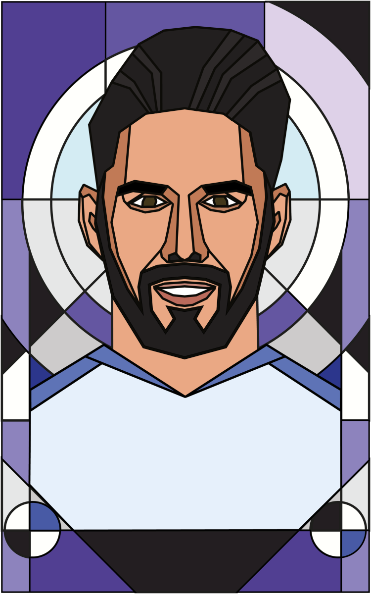 未来更多精 未来更多精