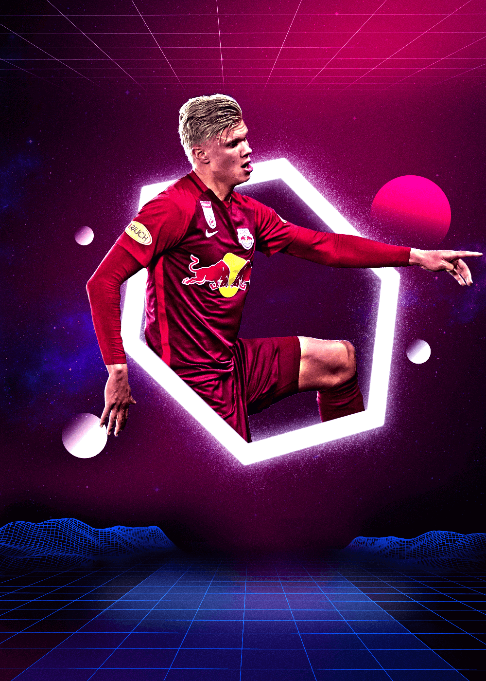 这场比赛的 这场比赛的