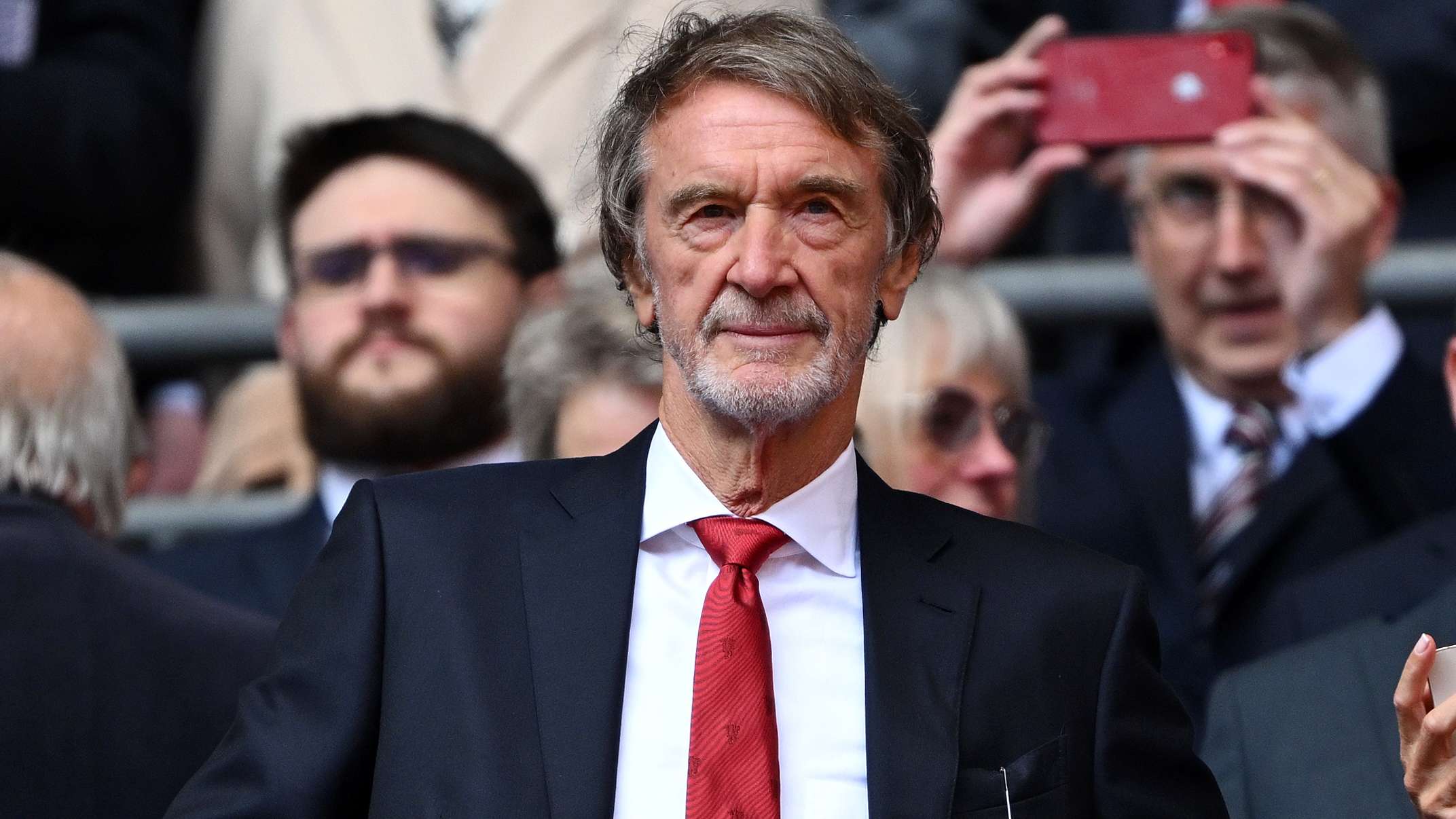 此类违规手 此类违规手