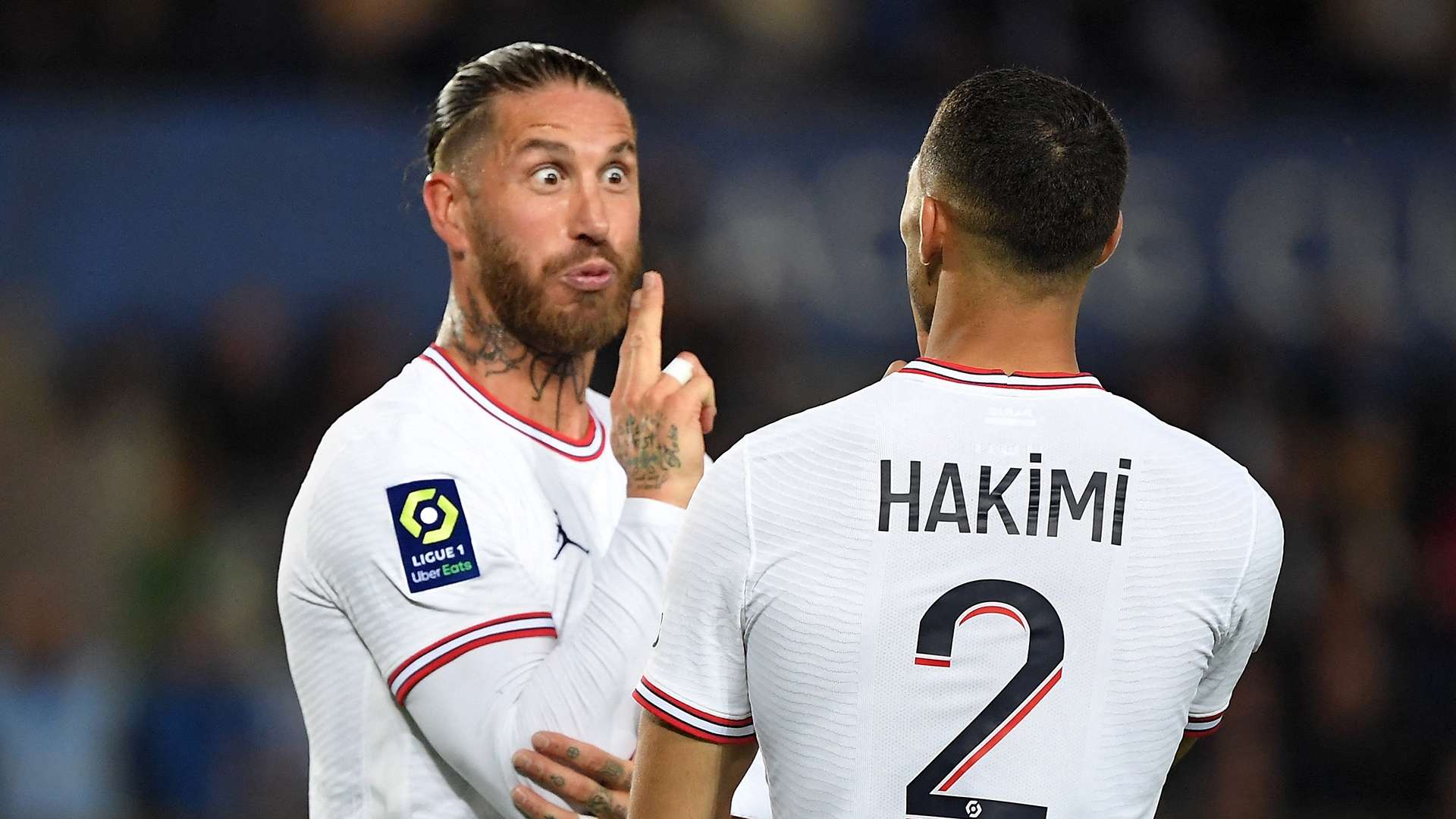 比赛也更具 比赛也更具