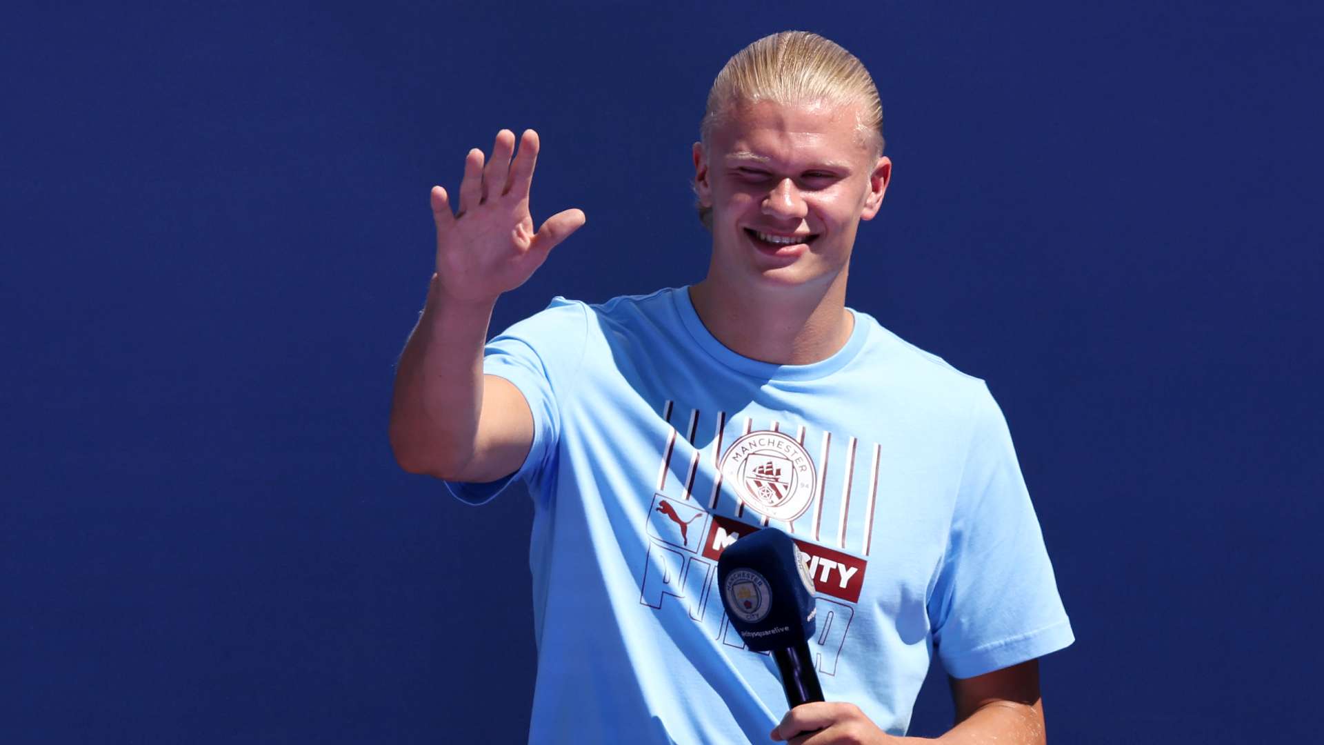 伊森和阿門 伊森和阿門