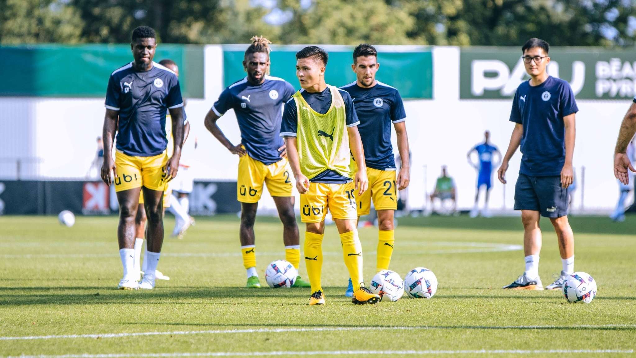 不可掉以轻 不可掉以轻