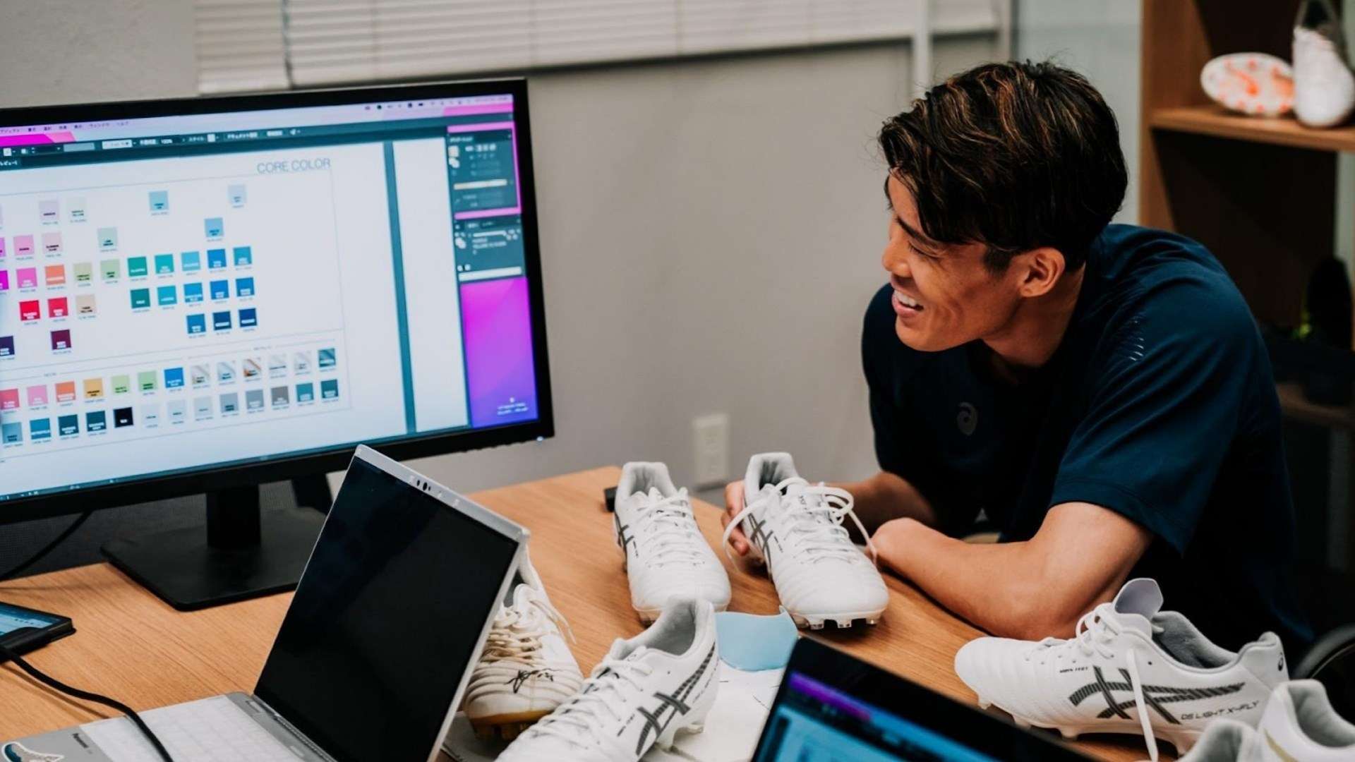 三节比赛中 三节比赛中