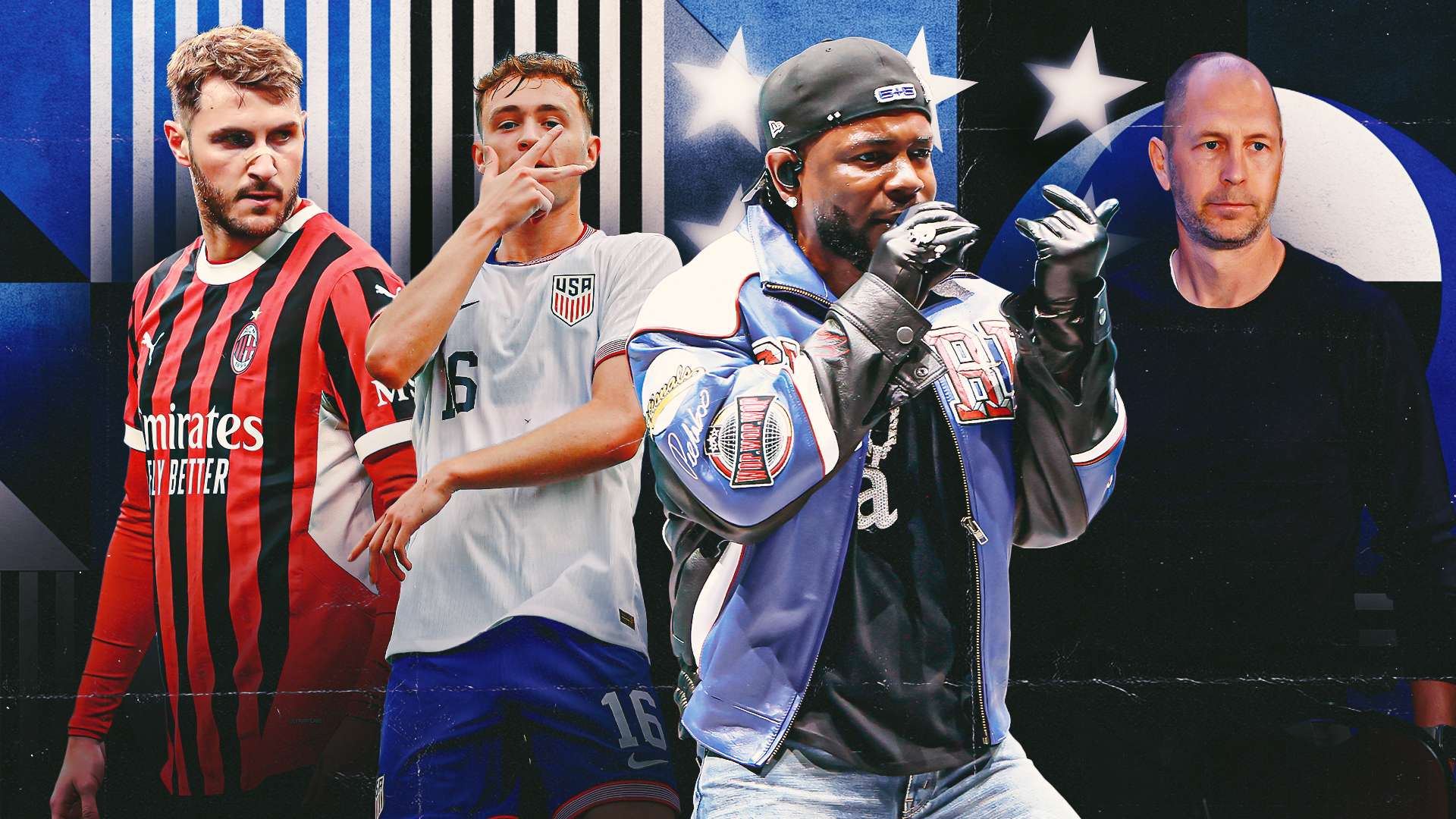 在采访中提 在采访中提