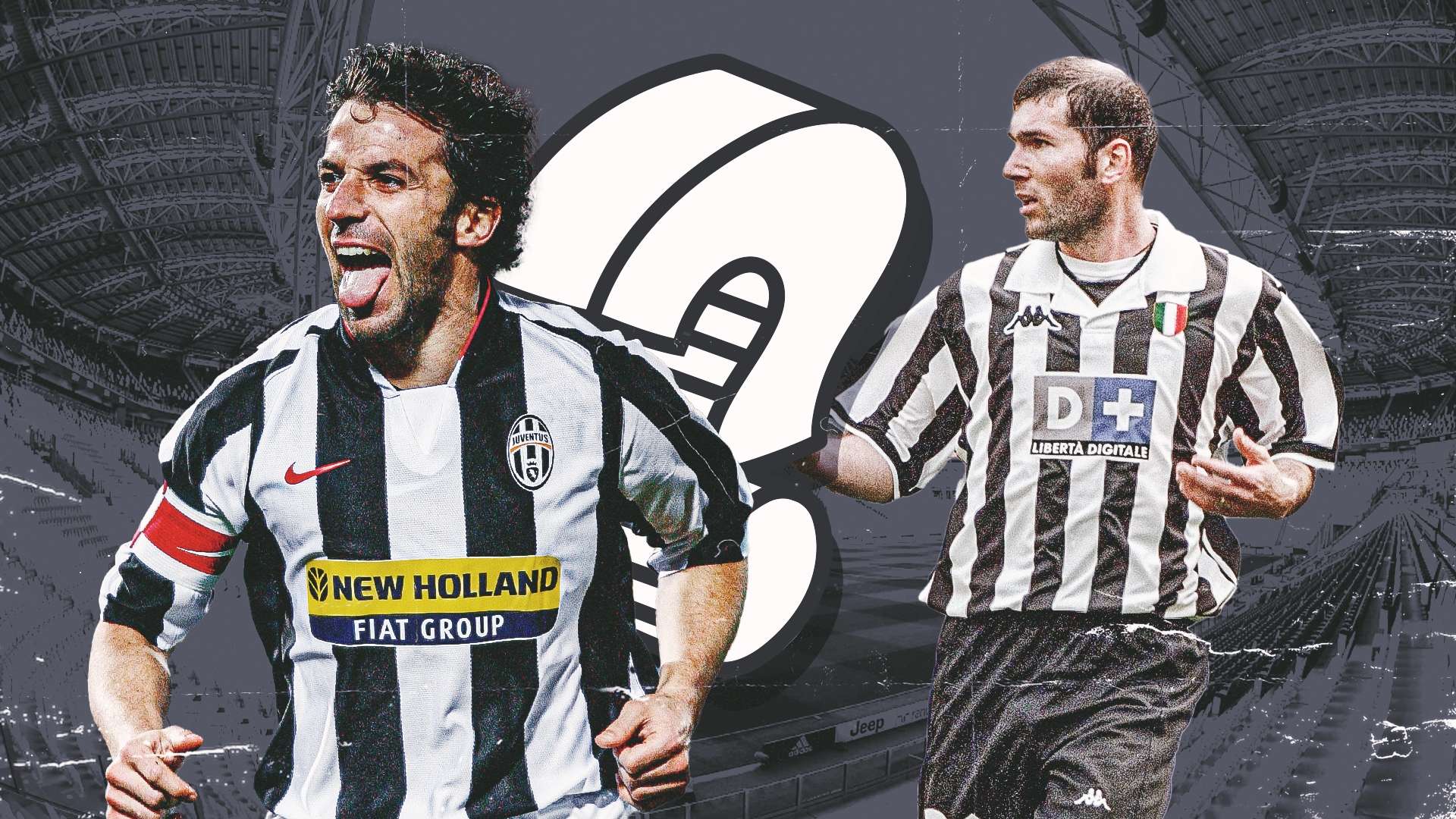 更加多樣化 更加多樣化