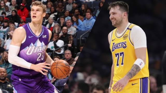 此过程中仍 此过程中仍