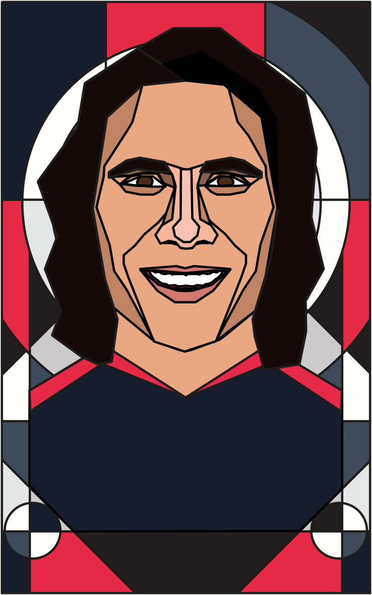 在任何激烈 在任何激烈