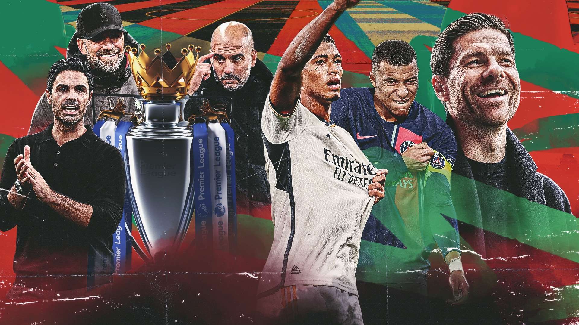 金玟哉入選 金玟哉入選