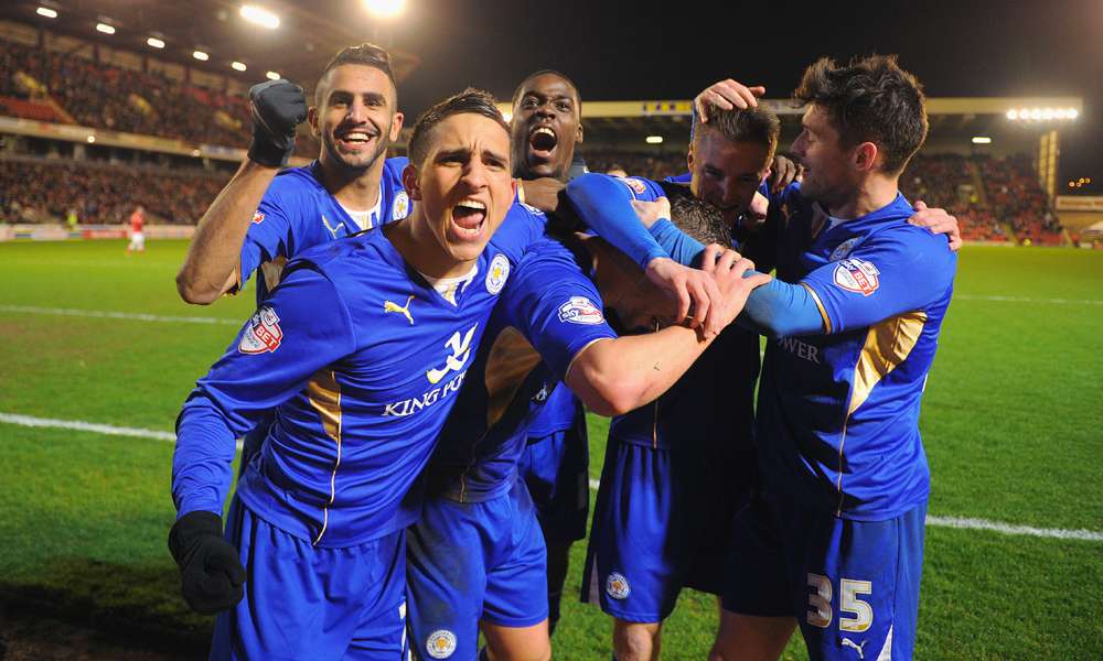 級門將的蛻 級門將的蛻