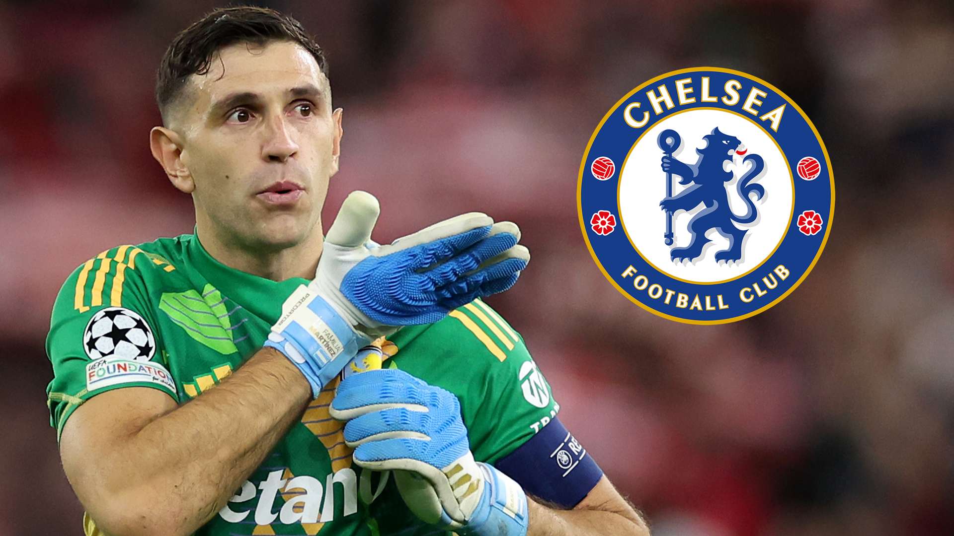 赢得了广泛 赢得了广泛