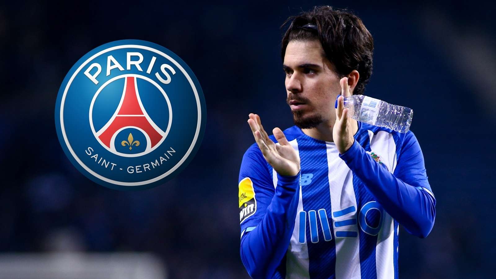 对于曼城相 对于曼城相