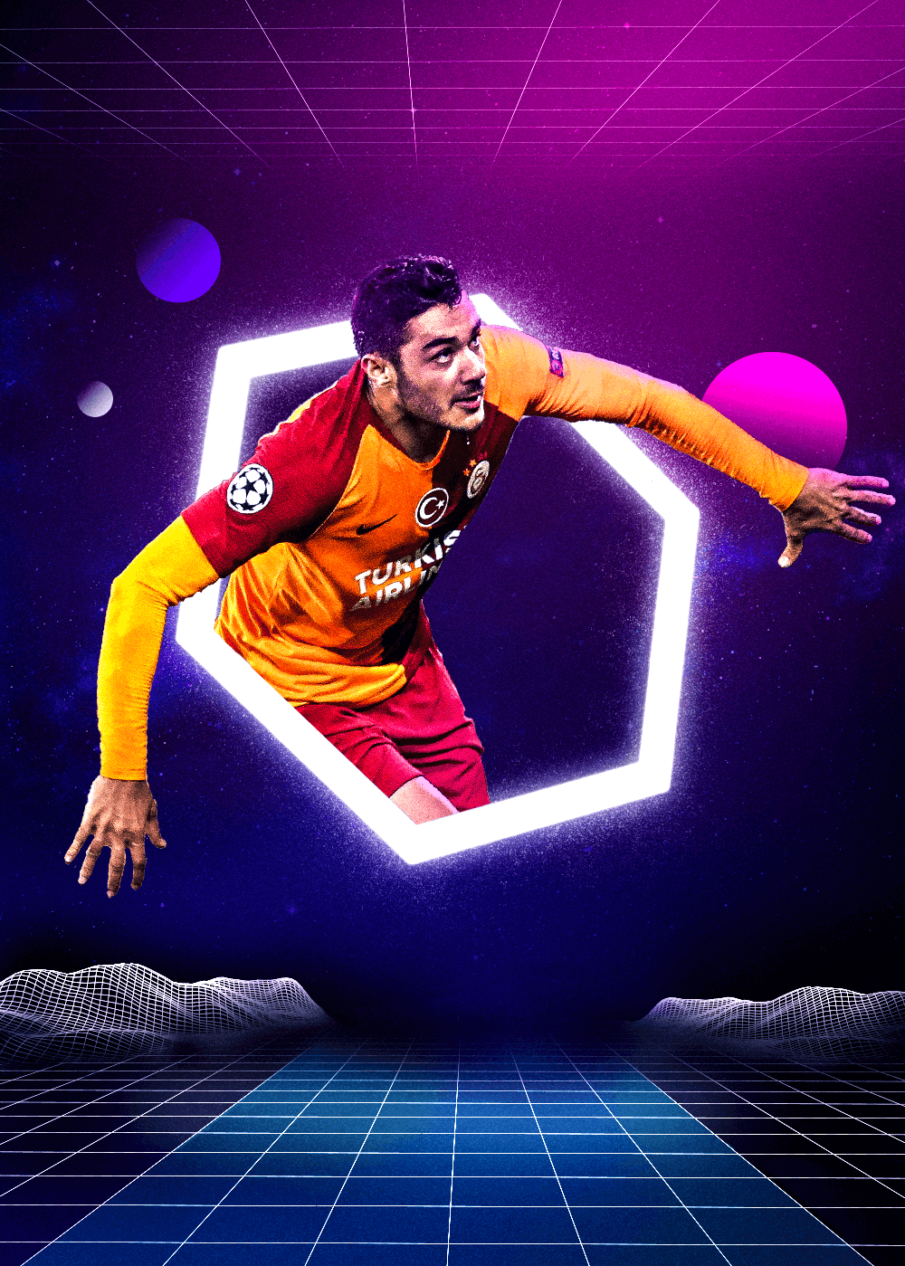 争冠与保级 争冠与保级