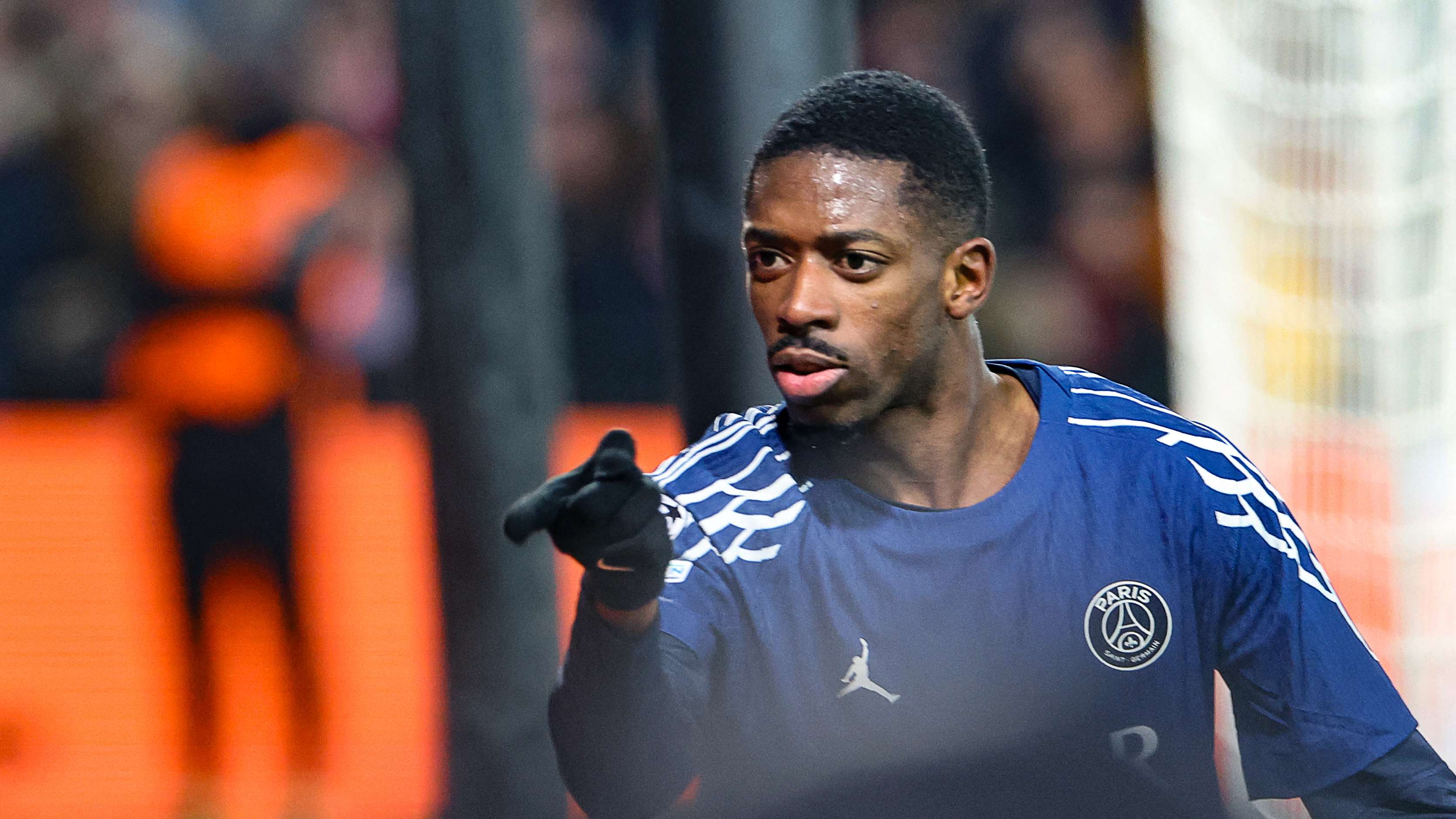 虎步难前 虎步难前