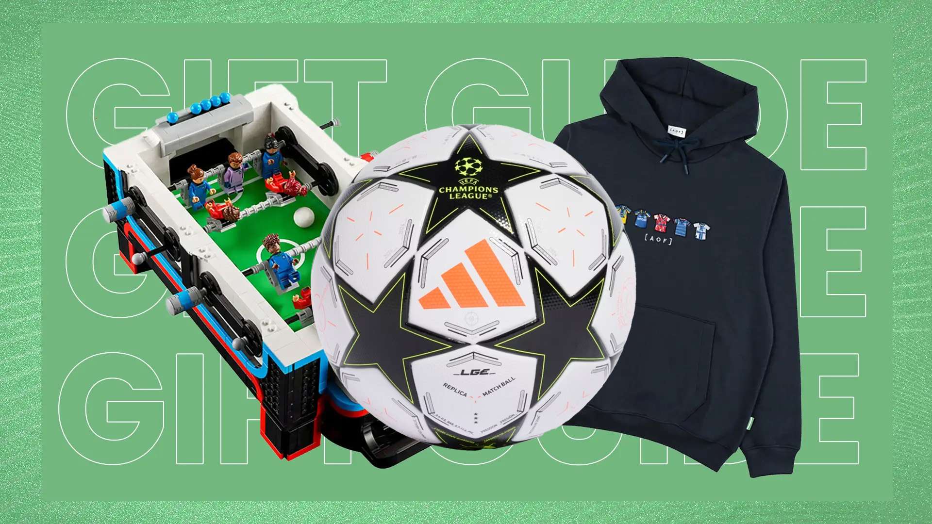 武漢三鎮的 武漢三鎮的