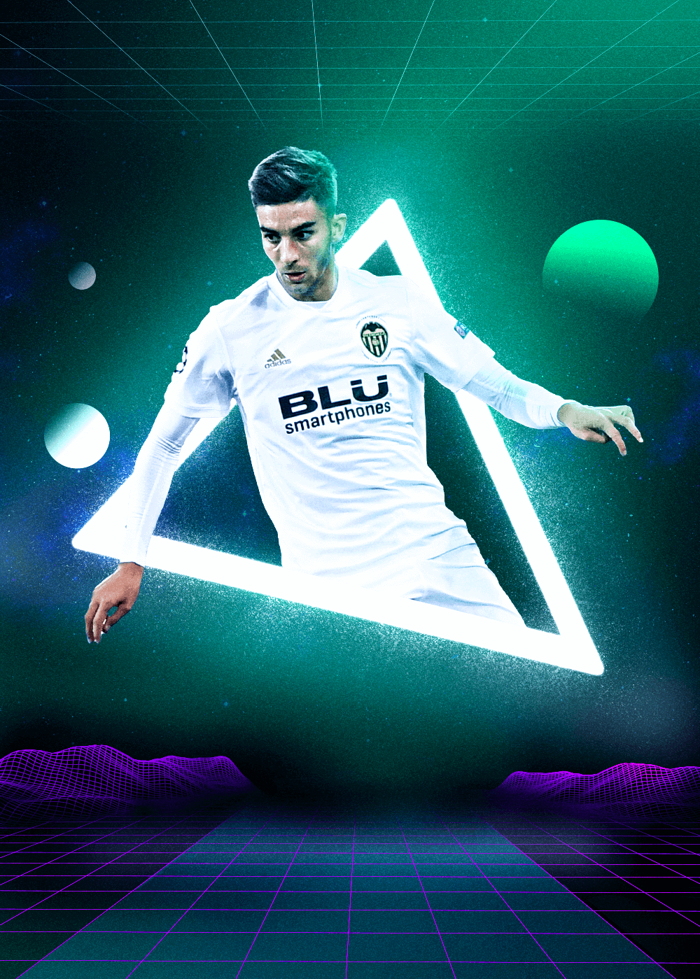 理念一致性 理念一致性