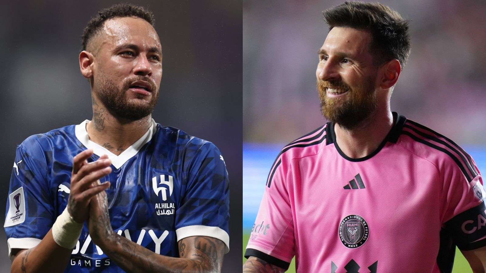 增加了團隊 增加了團隊