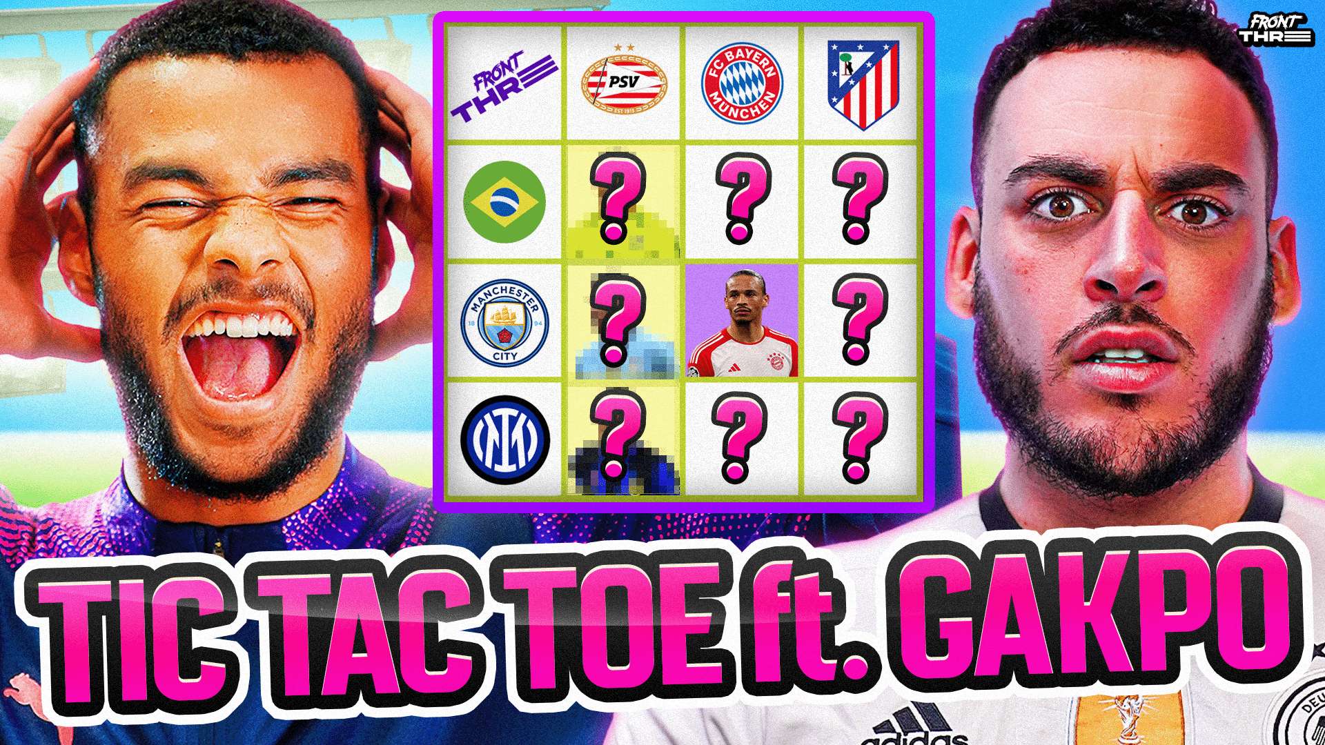 這使他成為 這使他成為