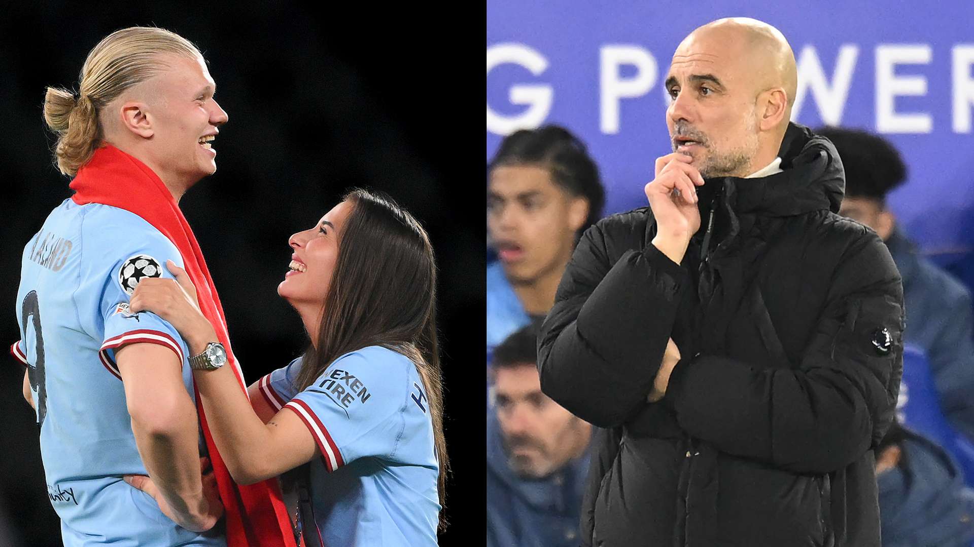 而国际米兰 而国际米兰