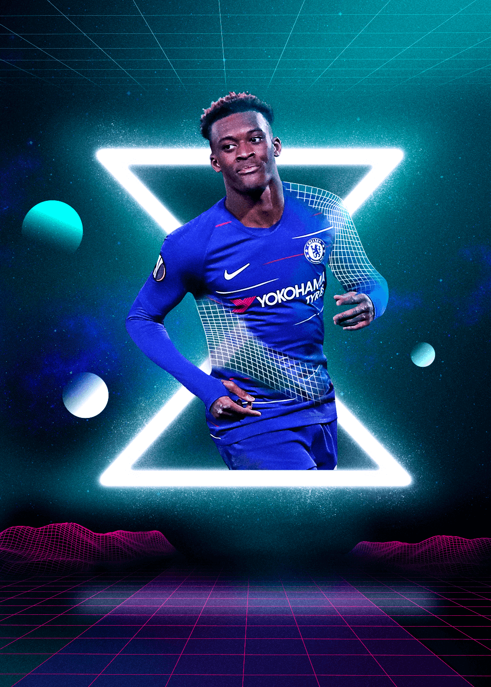 精神如何感 精神如何感