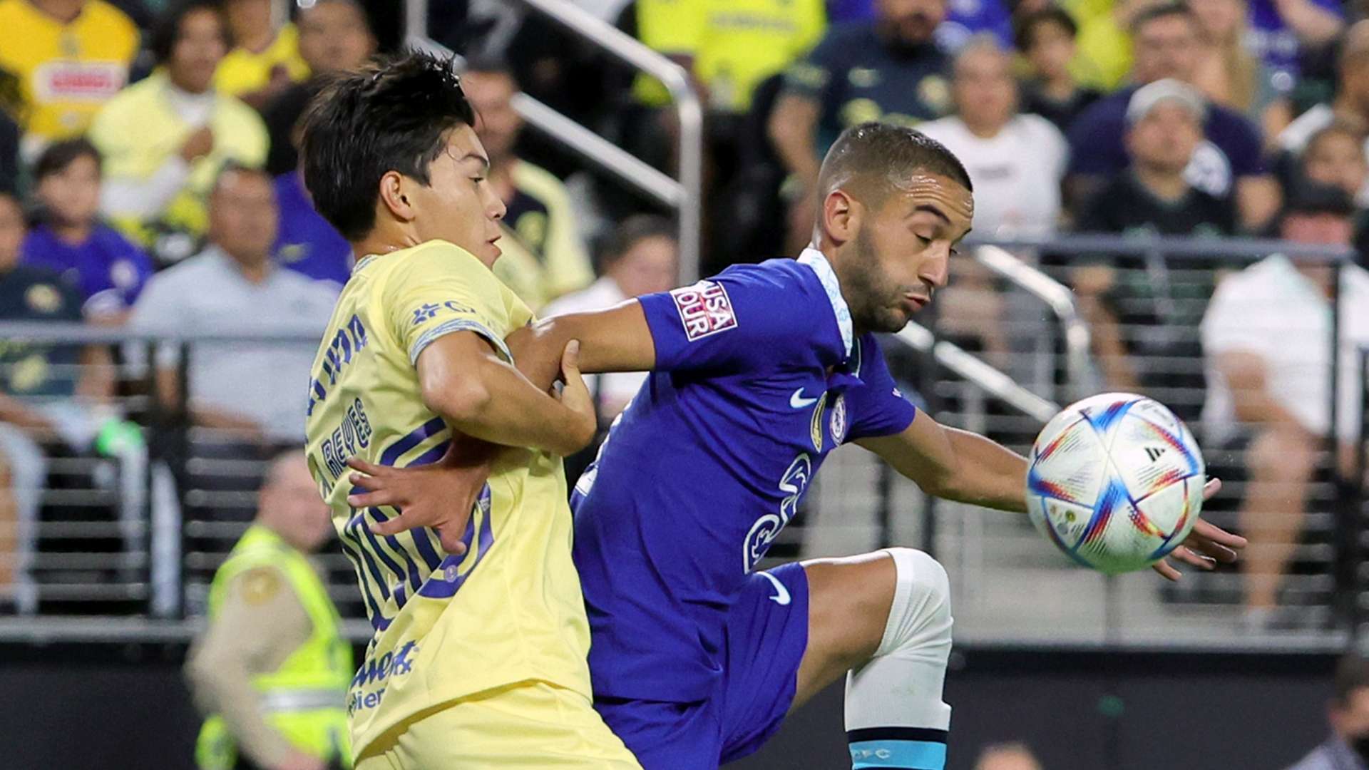 提問一個有 提問一個有