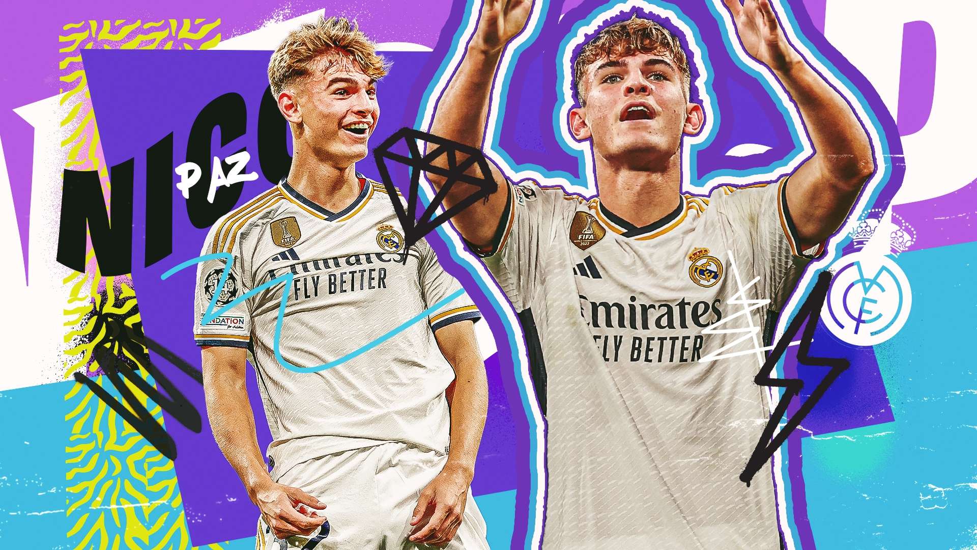 翻開了全新 翻開了全新