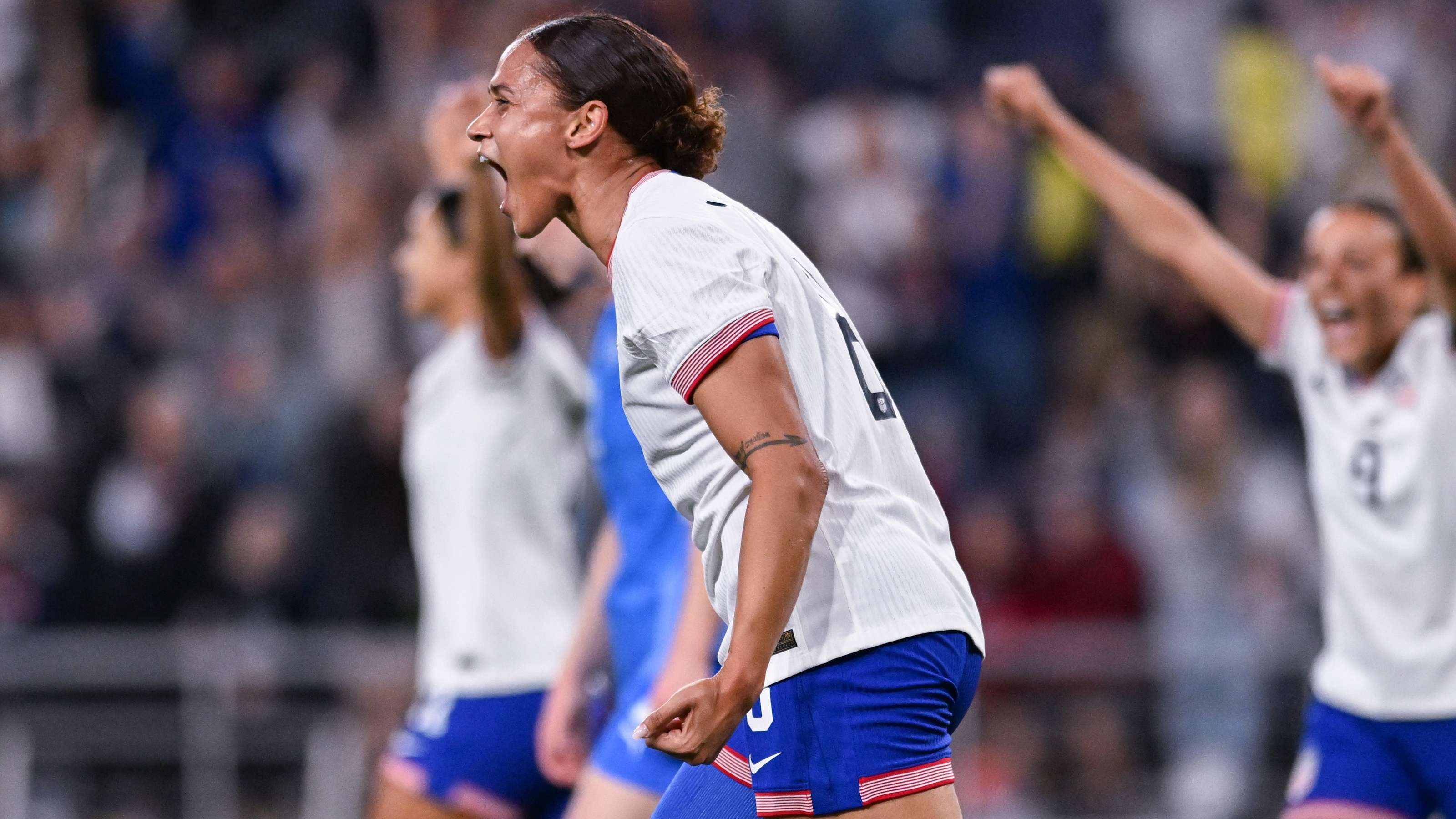 这种方式不 这种方式不