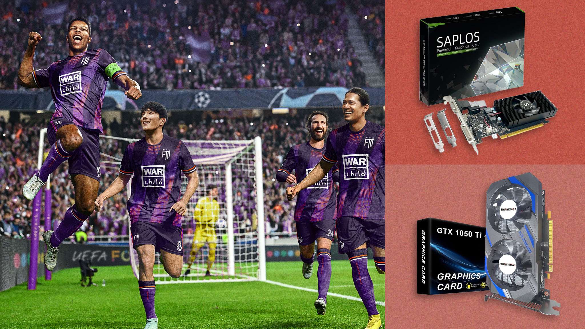 他快速嶄露 他快速嶄露