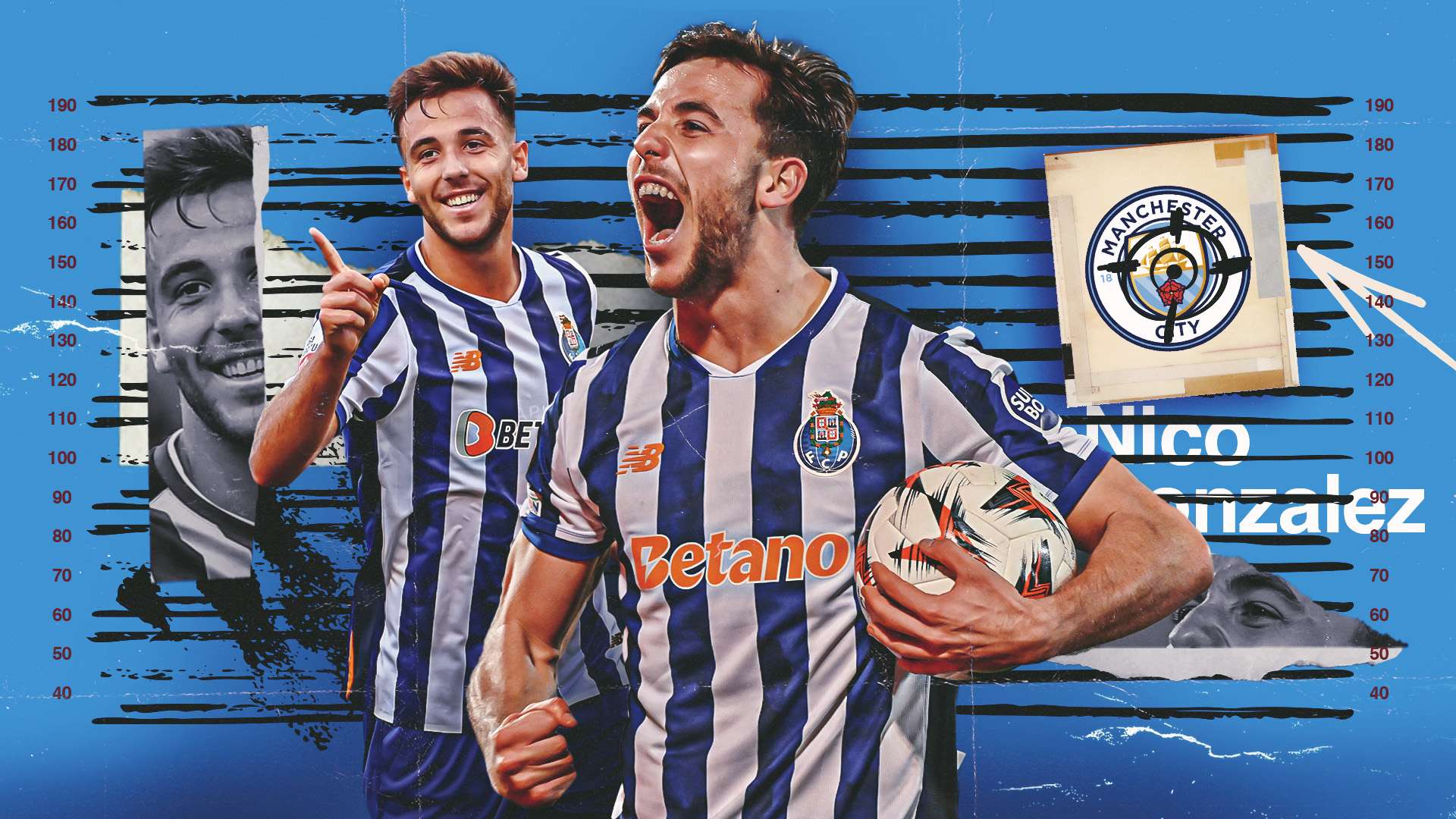 括曼聯在內 括曼聯在內