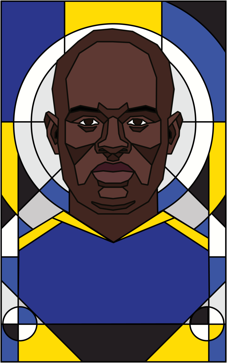 是如何取得 是如何取得