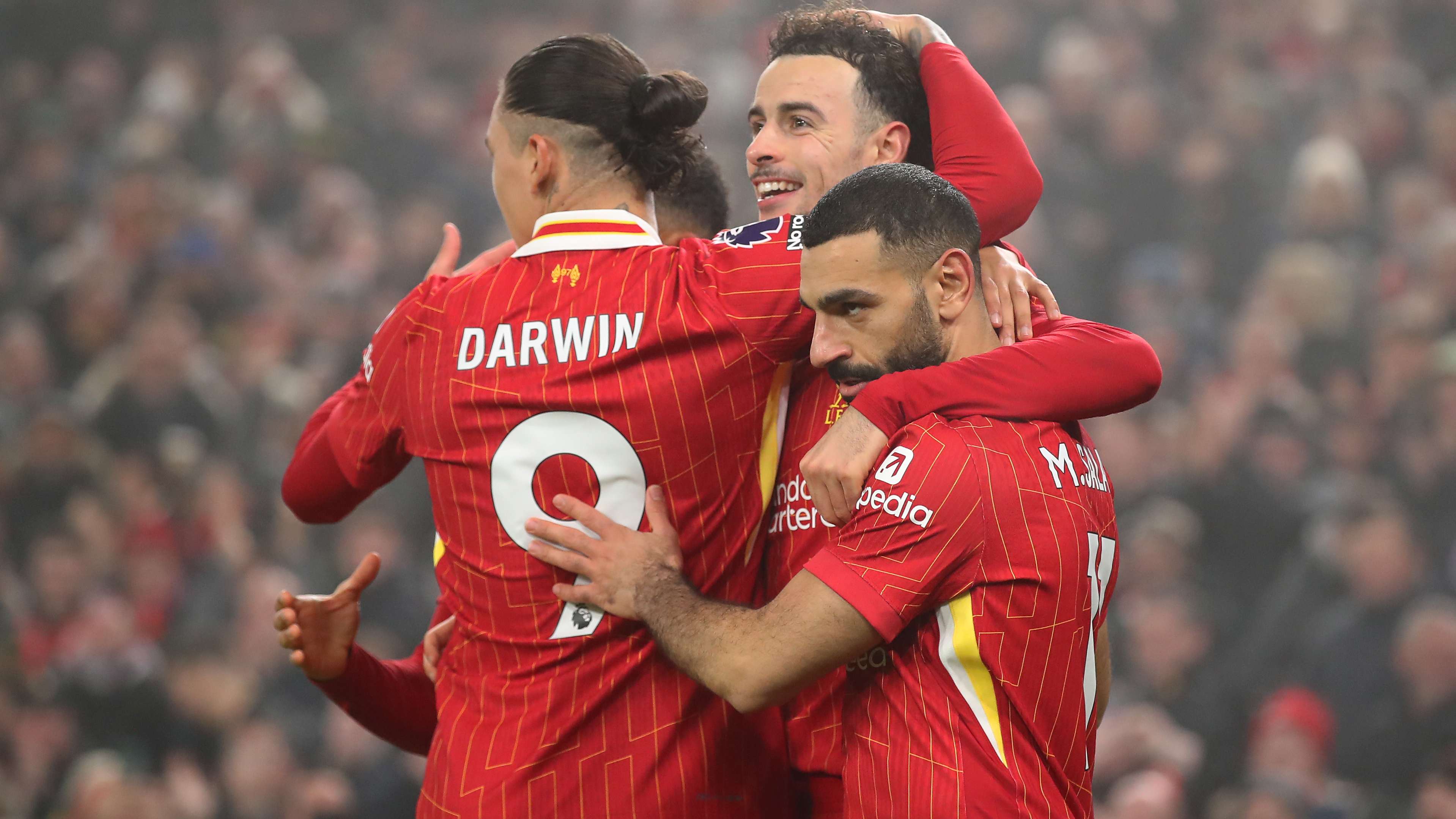 的进攻阵型 的进攻阵型