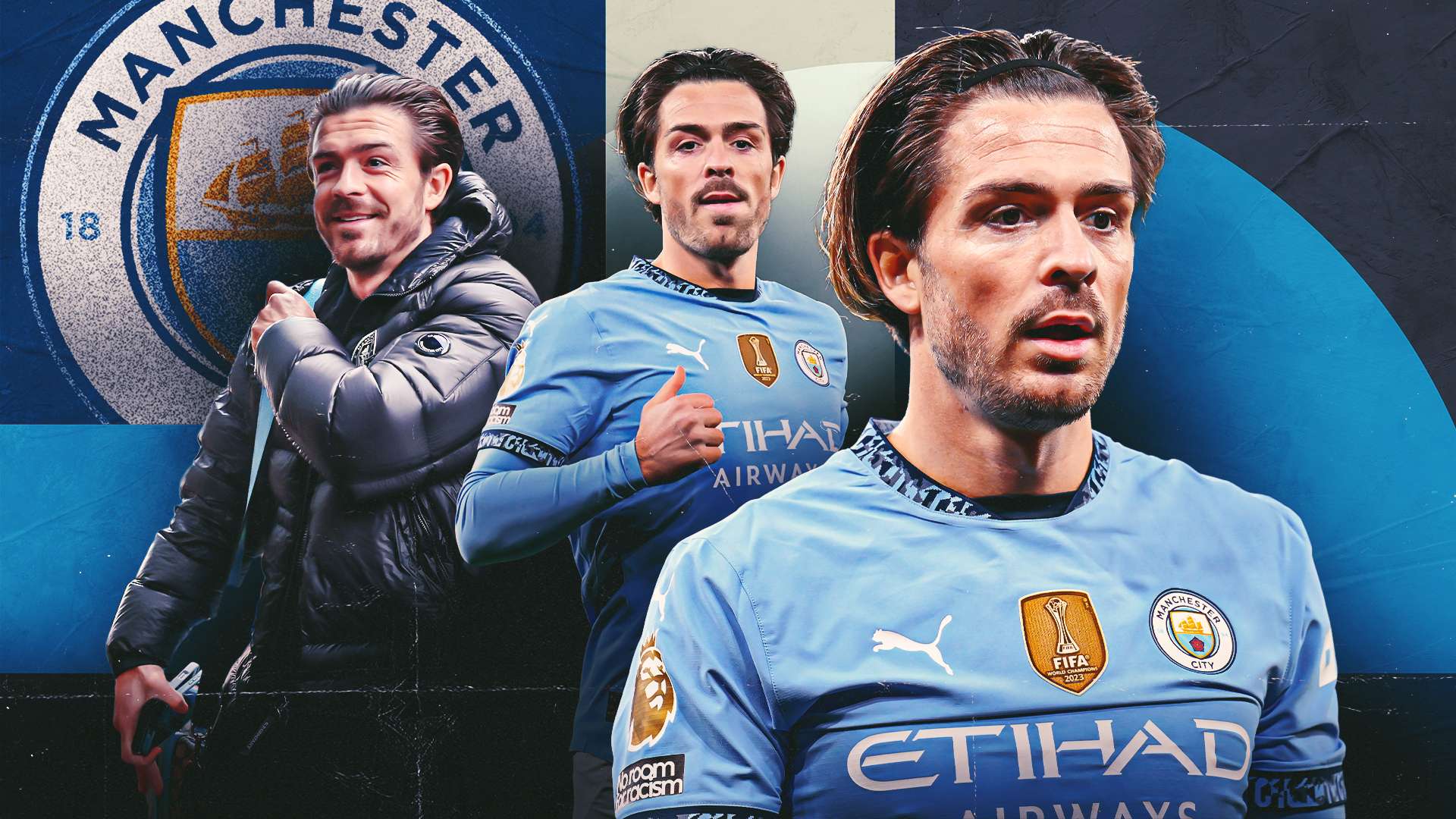 攻端的重要 攻端的重要