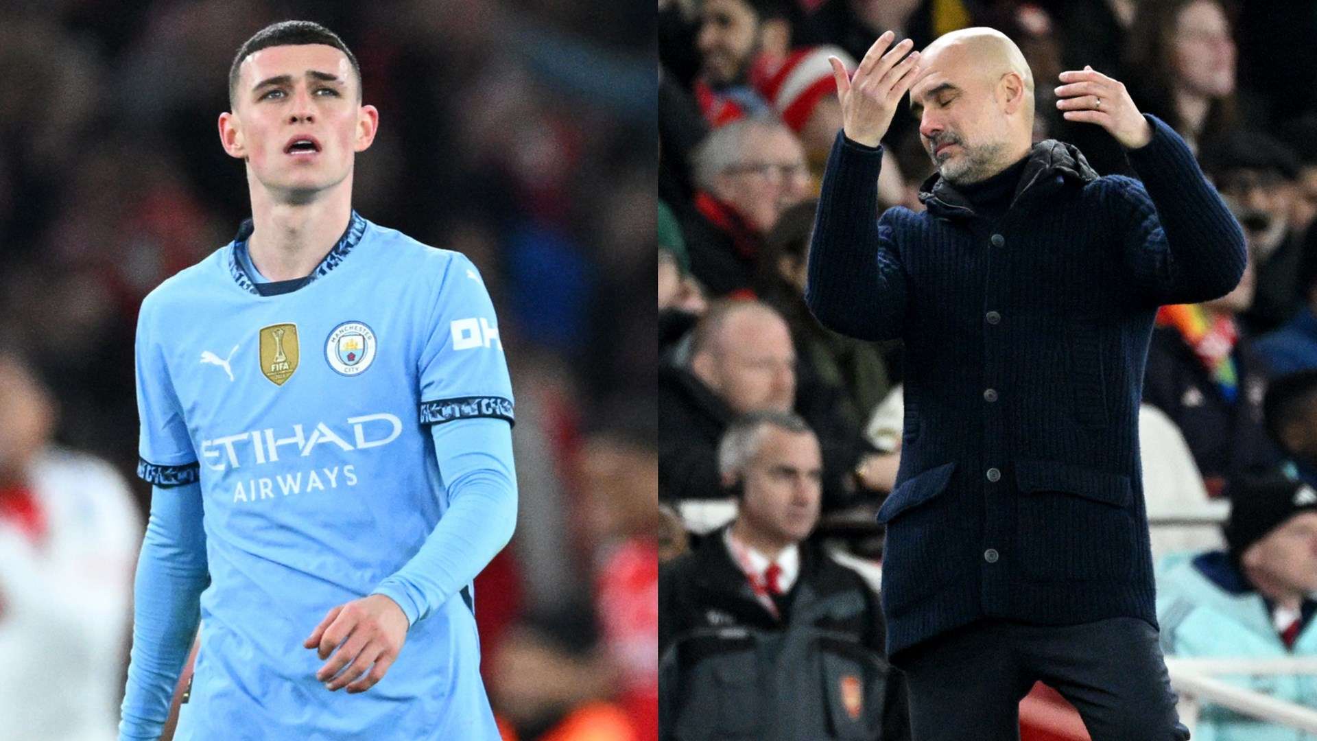 心理方面 心理方面