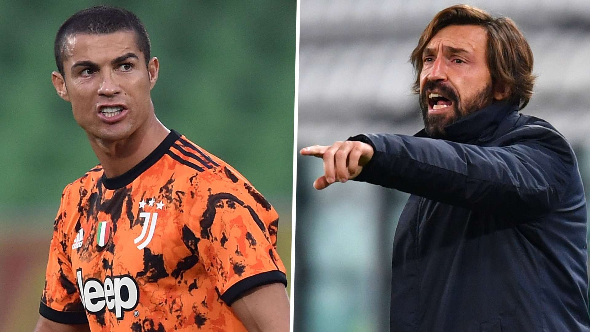 也彰显了莫 也彰显了莫