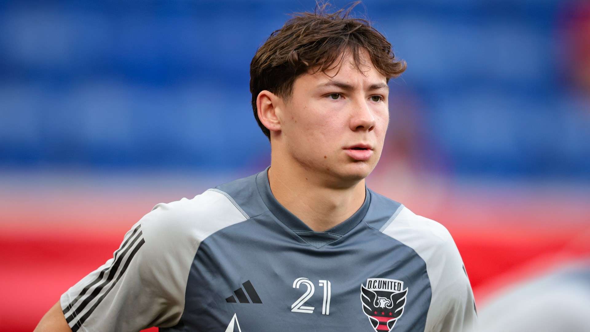 想的位置 想的位置