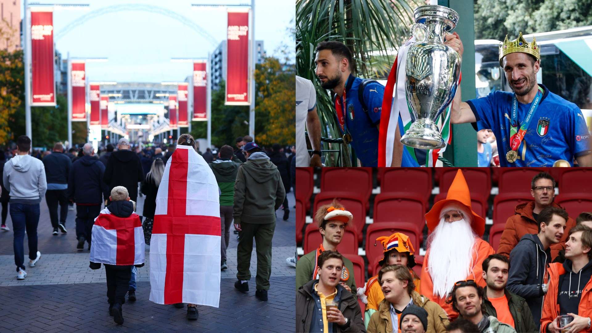 必将成为一 必将成为一