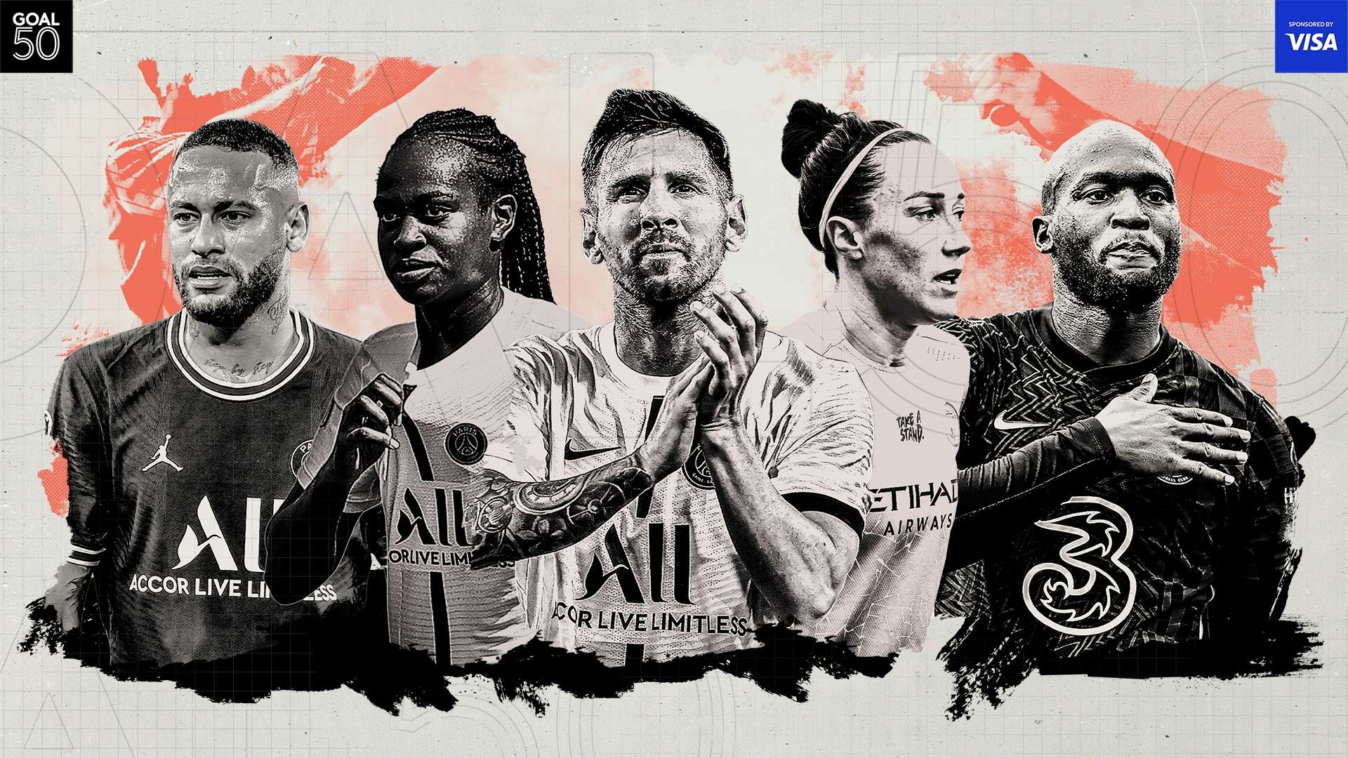 能时刻保持 能时刻保持