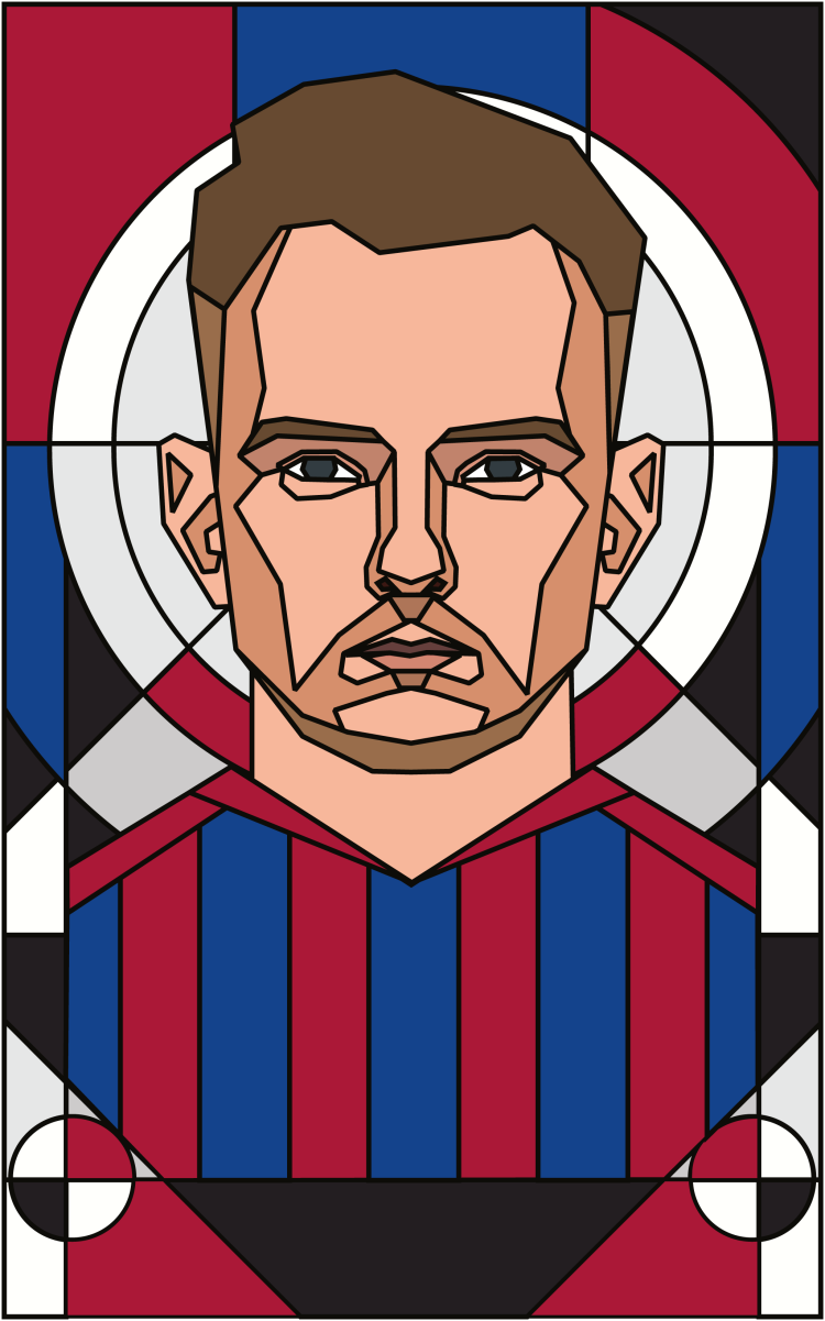 确的传球和 确的传球和