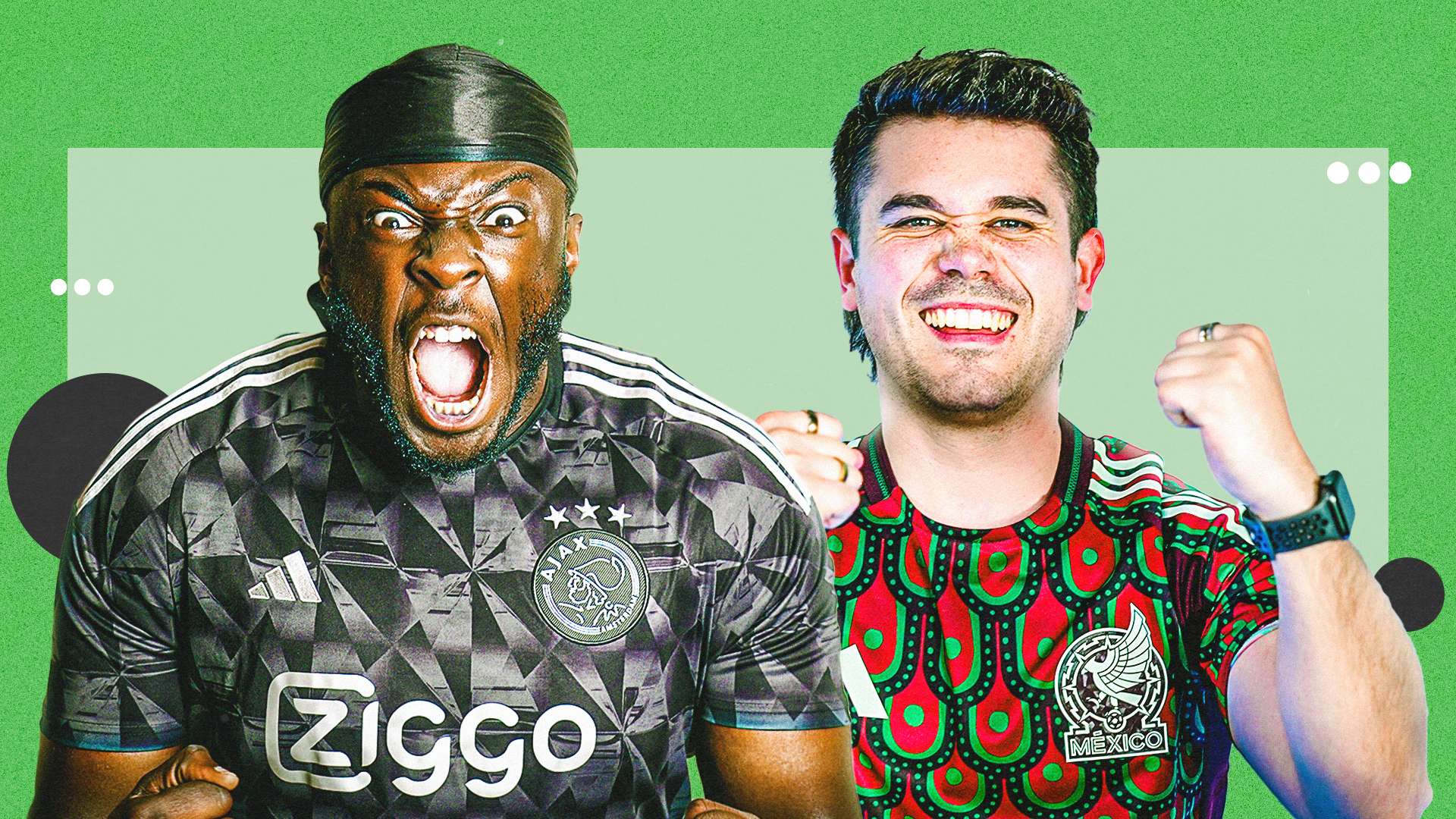 會市場上的 會市場上的